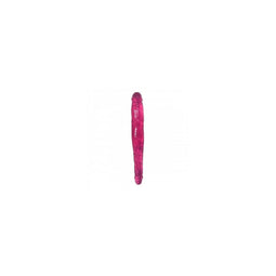 Dubbele Penetratie Streler XR Roze