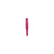 Dubbele Penetratie Streler XR Roze