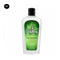 Glijmiddel Nuei Cosmetics of the Night 100 ml