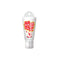Stimulerende Gel voor Vrouwen Divertysex Rebelde 15 g