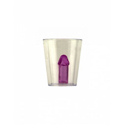 Erotisch Spel Divertysex