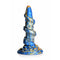 Realistische Dildo XR