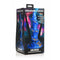 Realistische Dildo XR