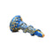 Realistische Dildo XR