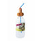 Erotische Accessoire Divertysex 500 ml