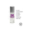 Glijmiddel Stimul8 125 ml