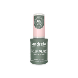 Gellak Andreia True Pure T06 10,5 ml