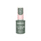 Gellak Andreia True Pure T06 10,5 ml