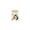 Educatief boek voor volwassenen (gezondheid, seks, seksualiteit) Divertysex Dare To Make Love Any...