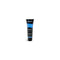 Masturbatie Crème Mediax 150 ml