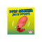 Figuren Divertysex Penis