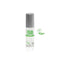 Glijmiddel Stimul8 50 ml