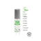 Glijmiddel Stimul8 50 ml