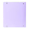Ringmap Safta Light purple