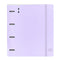 Ringmap Safta Light purple