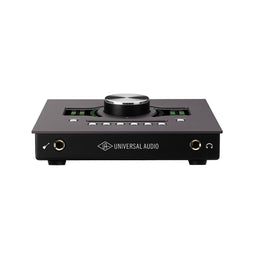 Audio-interface Universal Audio UA APLTWDII-HE