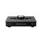 Audio-interface Universal Audio UA APLTWDII-HE