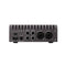 Audio-interface Universal Audio UA APLTWDII-HE