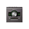 Audio-interface Universal Audio UA APLTWDII-HE