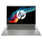 Laptop HP 7G772UA 17,3