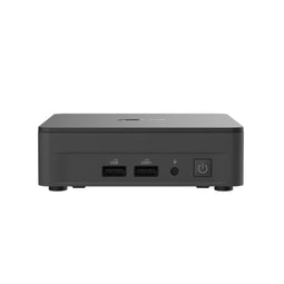 Mini-Pc Asus NUC 12 NUC12WSKv5