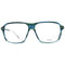 Heren Brillenframe Locman LOCV003 58GRN