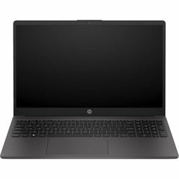 Laptop HP 255 G10 AMD Ryzen 5-7530U 16 GB RAM 512 GB SSD