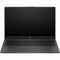 Laptop HP 255 G10 AMD Ryzen 5-7530U 16 GB RAM 512 GB SSD