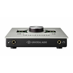 Audio-interface Universal Audio UA APLTWDU-HE