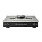 Audio-interface Universal Audio UA APLTWDU-HE