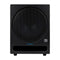 Subwoofer Presonus PRE ERIS PRO SUB10 170 W 50 W