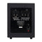 Subwoofer Presonus PRE ERIS PRO SUB10 170 W 50 W