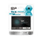 Hard Drive Silicon Power SP512GBSS3A55S25 512 GB SSD