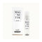 Glijmiddel Nuei Cosmetics of the Night 50 ml