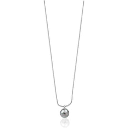 Ketting Dames Majorica 09188.03.2.000.705.1