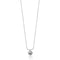 Ketting Dames Majorica 09188.03.2.000.705.1