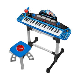 Speelgoedpiano Reig Dr Sound 65 x 37 x 44 cm