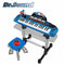 Speelgoedpiano Reig Dr Sound 65 x 37 x 44 cm