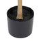 Decoratieve plant Polyester Polyethyleen Olijfboom 55 x 60 x 112 cm