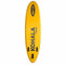 Surfplank Drifter-24 290 x 75 x 15 cm