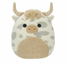 Knuffel Squishmallows 20 cm