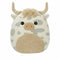 Knuffel Squishmallows 20 cm
