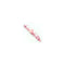 Solid Ball Gag Fetish Arts Roze