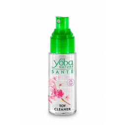 Sex Toy Reiniger Yoba 6 x 50 ml