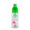 Sex Toy Reiniger Yoba 6 x 50 ml