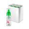 Sex Toy Reiniger Yoba 6 x 50 ml