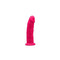 Realistische Dildo Silexd Roze