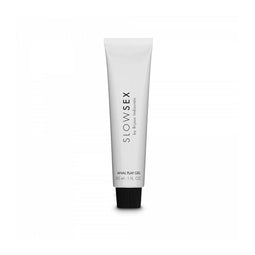 Glijmiddel Bijoux Indiscrets 30 ml
