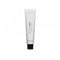 Glijmiddel Bijoux Indiscrets 30 ml