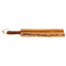 Hakblok 45x20x2 cm massief acaciahout